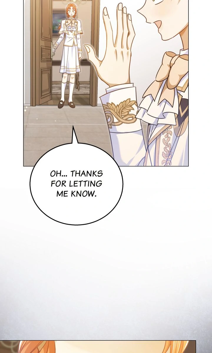 Academy Student's Job Is to Study Chapter 28 321 014