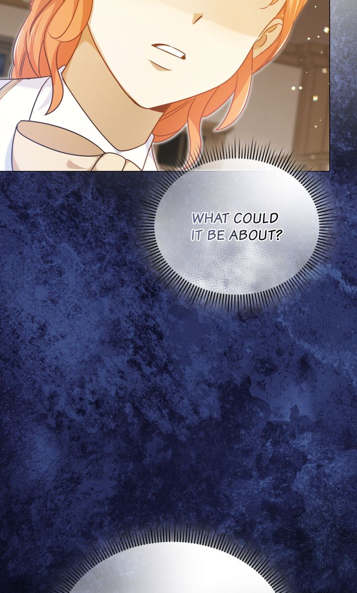 Academy Student's Job Is to Study Chapter 28 322 015