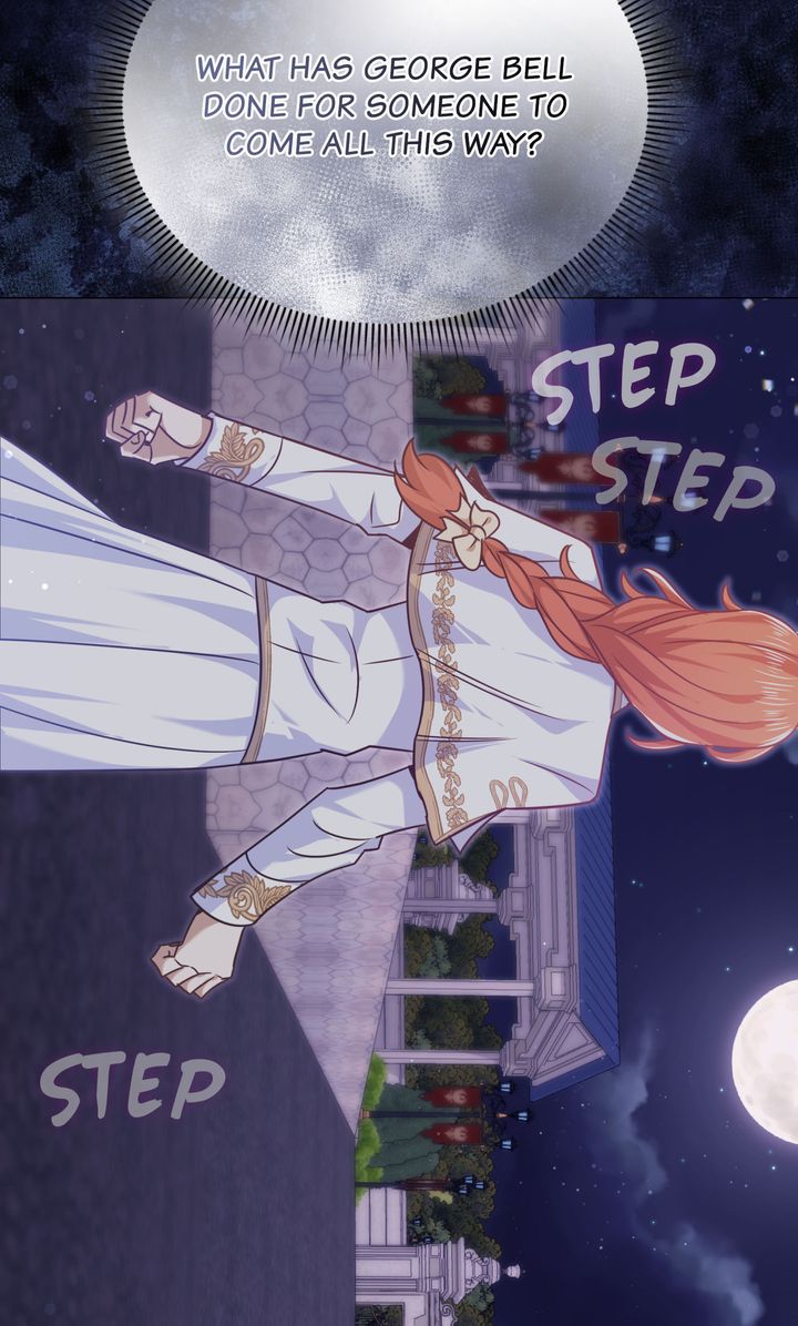 Academy Student's Job Is to Study Chapter 28 323 016