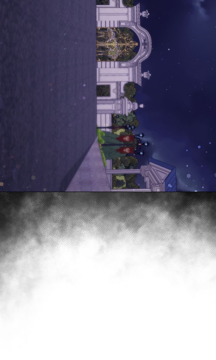 Academy Student's Job Is to Study Chapter 28 324 017