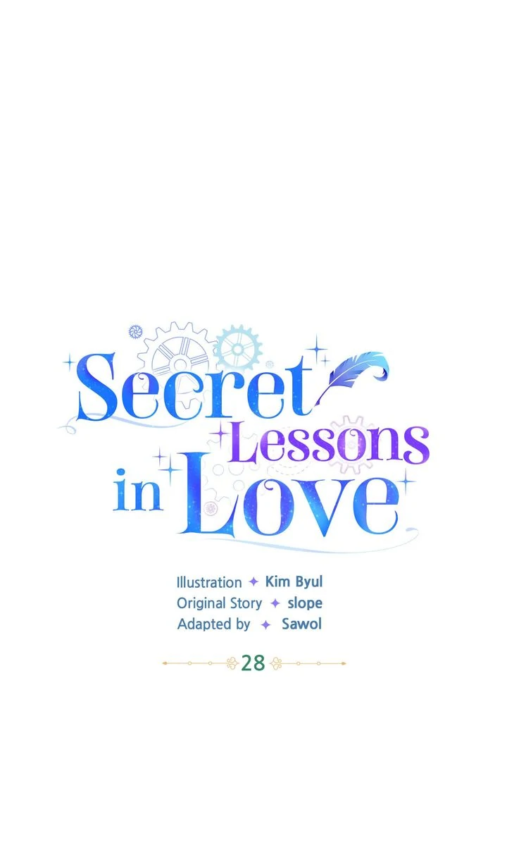 Academy Student's Job Is to Study Chapter 28 325 018