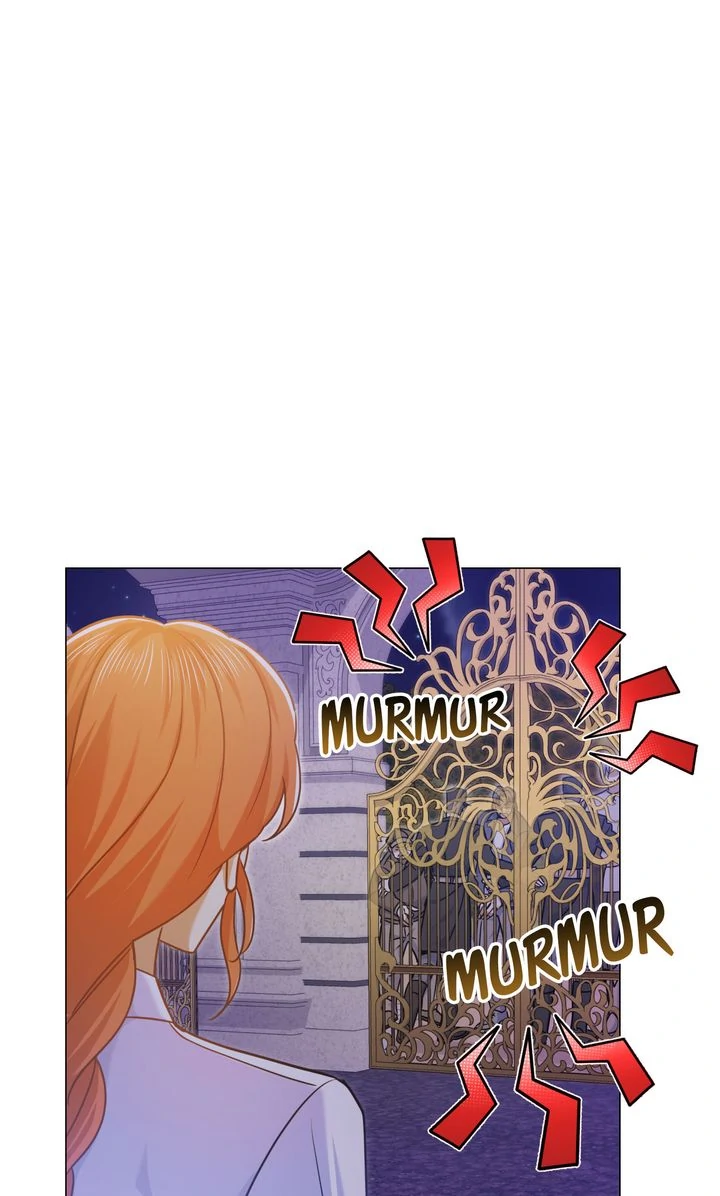 Academy Student's Job Is to Study Chapter 28 326 019