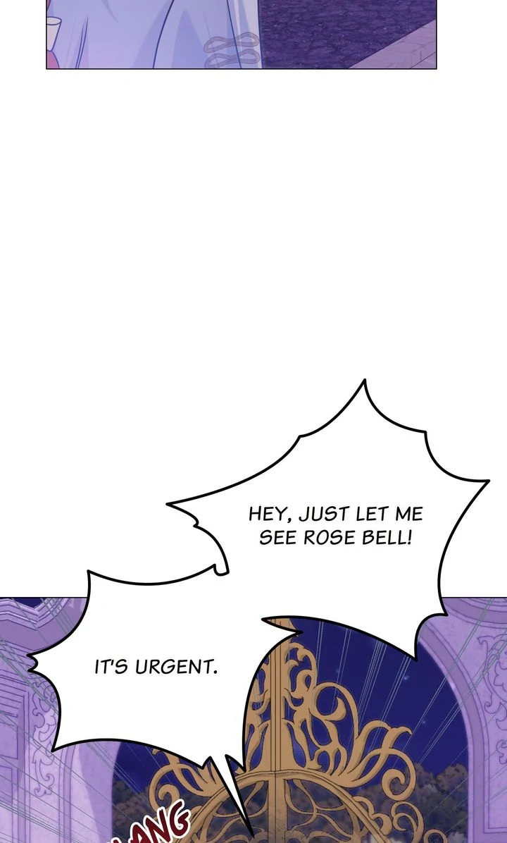 Academy Student's Job Is to Study Chapter 28 327 020