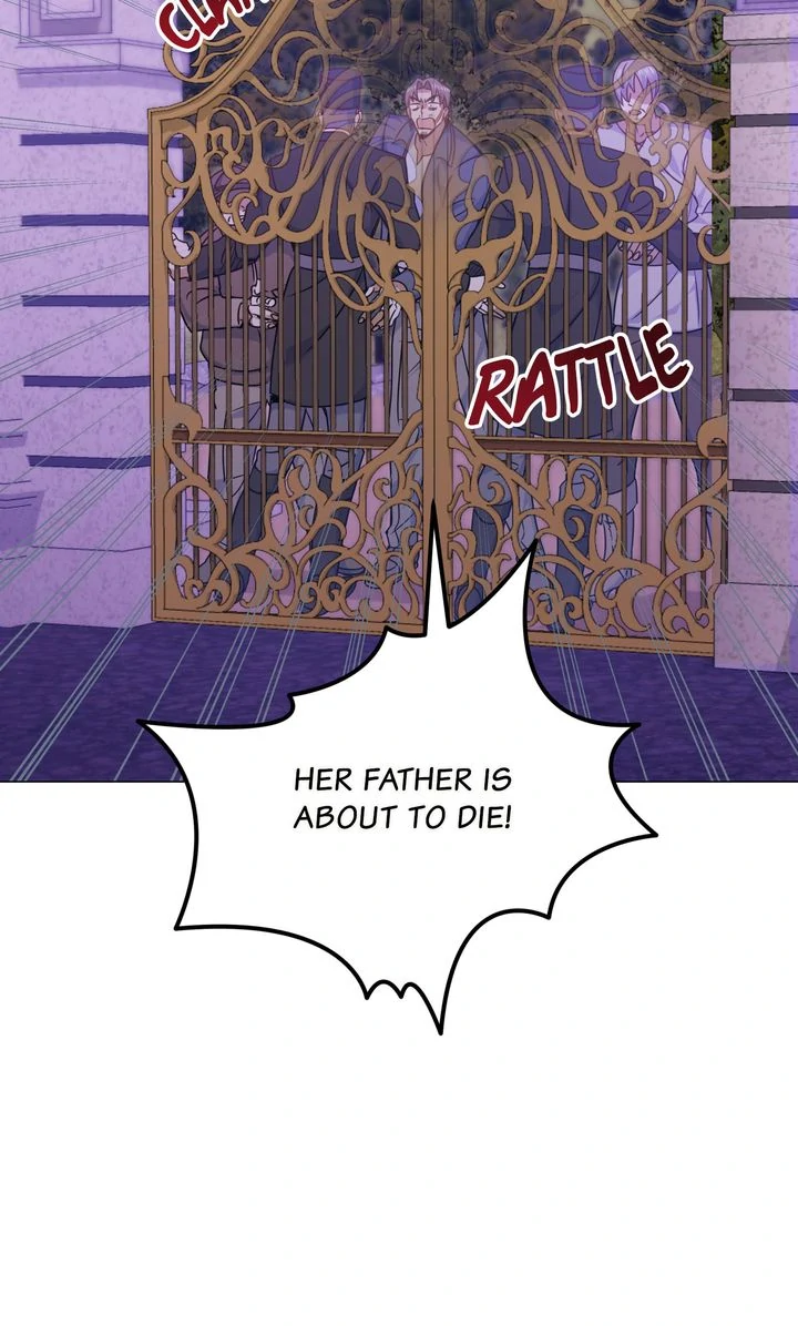 Academy Student's Job Is to Study Chapter 28 328 021