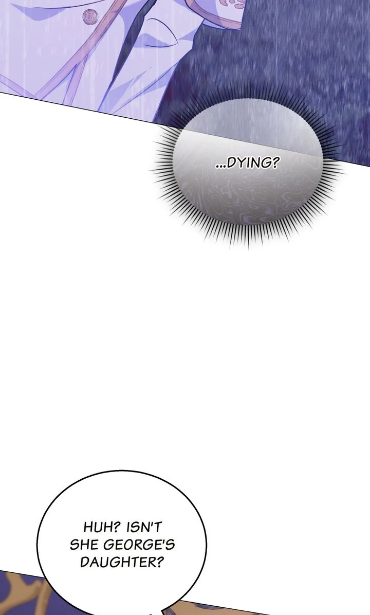 Academy Student's Job Is to Study Chapter 28 330 023