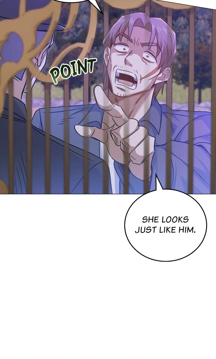 Academy Student's Job Is to Study Chapter 28 331 024