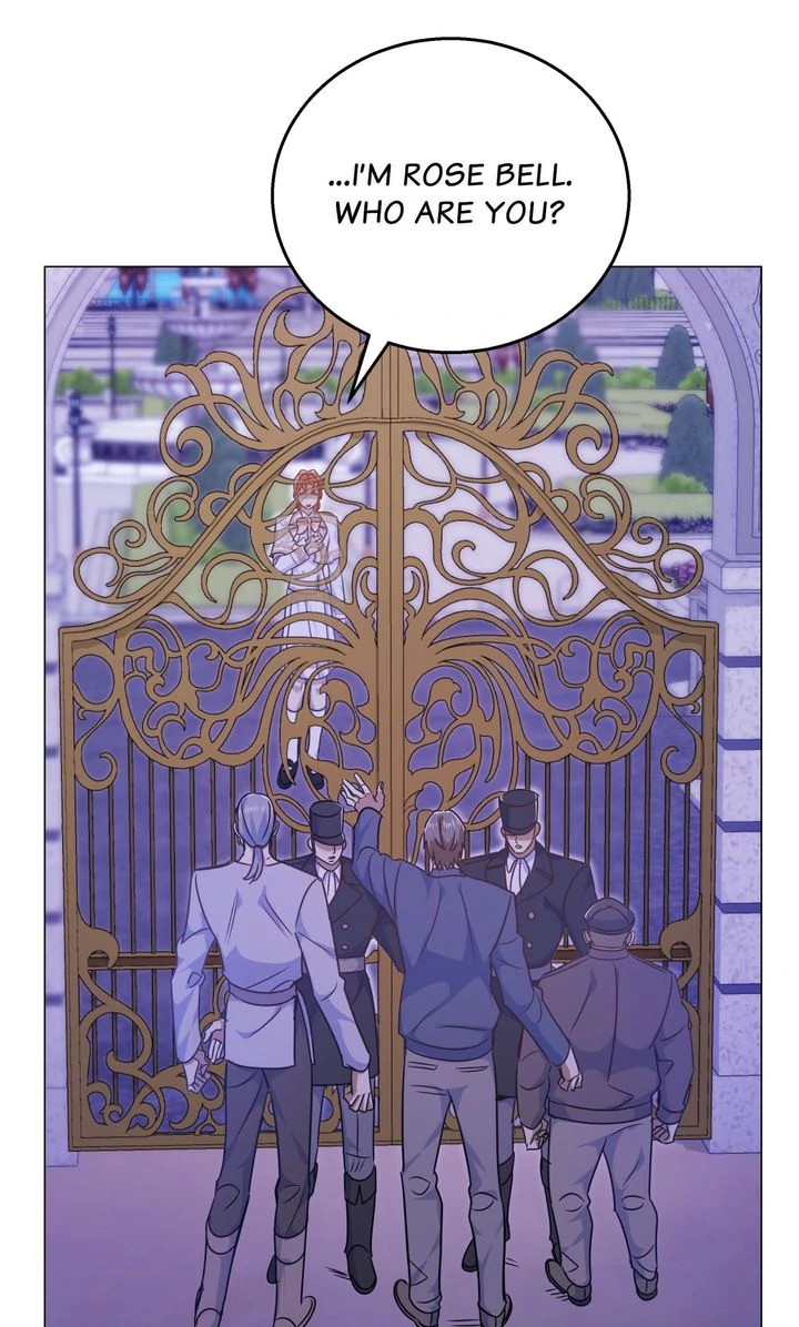 Academy Student's Job Is to Study Chapter 28 332 025