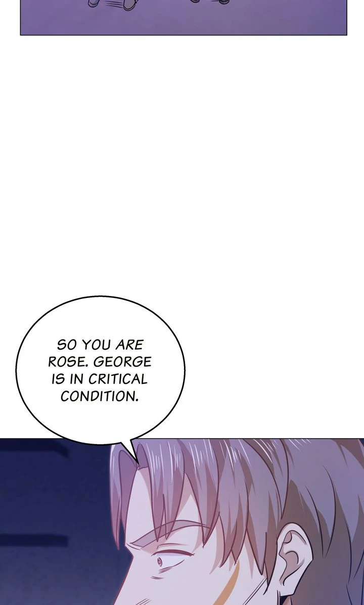 Academy Student's Job Is to Study Chapter 28 333 026