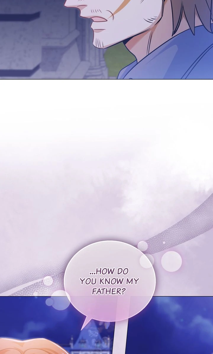 Academy Student's Job Is to Study Chapter 28 334 027