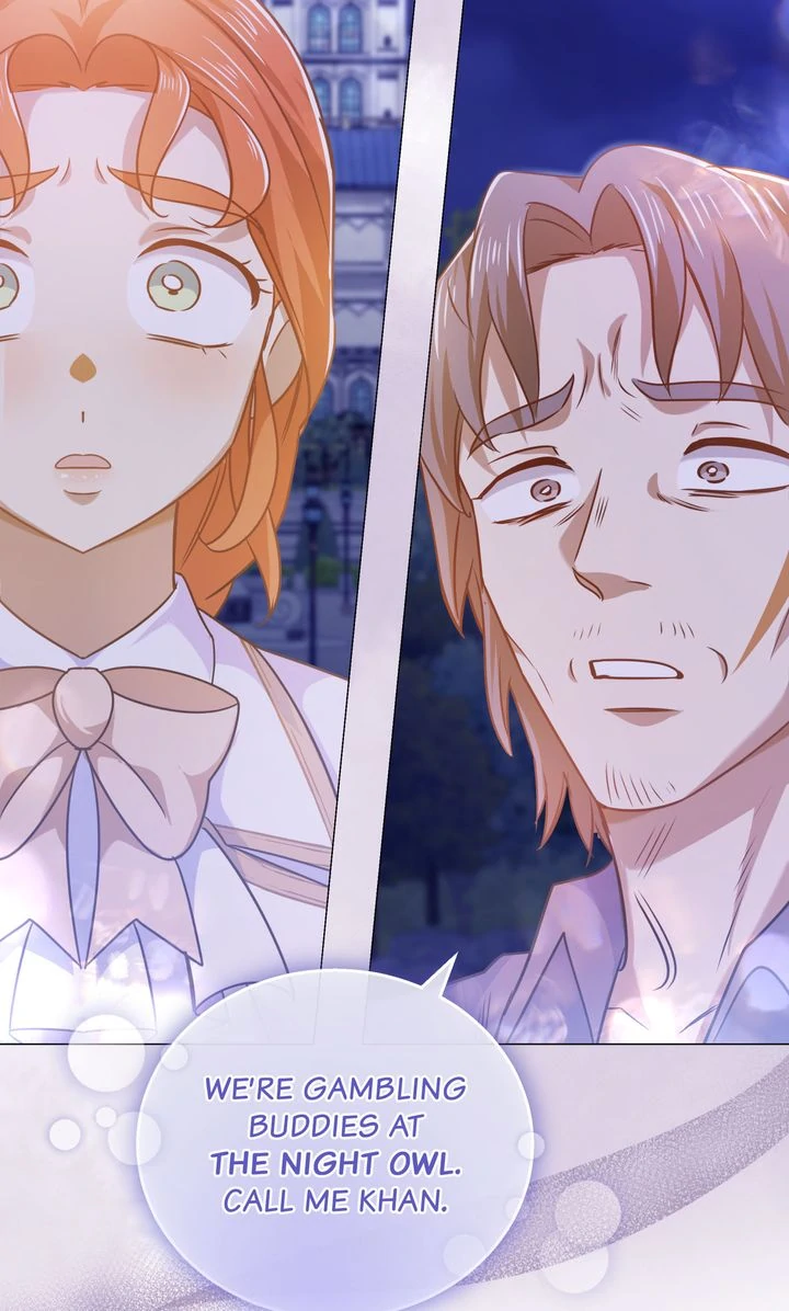 Academy Student's Job Is to Study Chapter 28 335 028