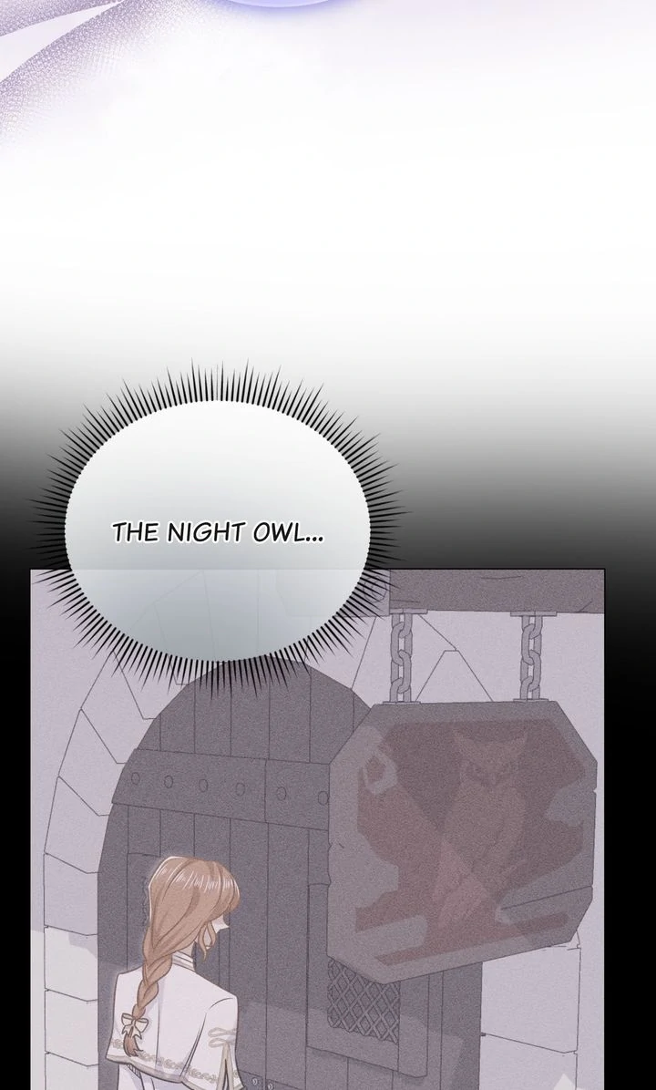 Academy Student's Job Is to Study Chapter 28 336 029