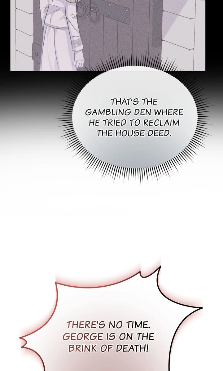 Academy Student's Job Is to Study Chapter 28 337 030