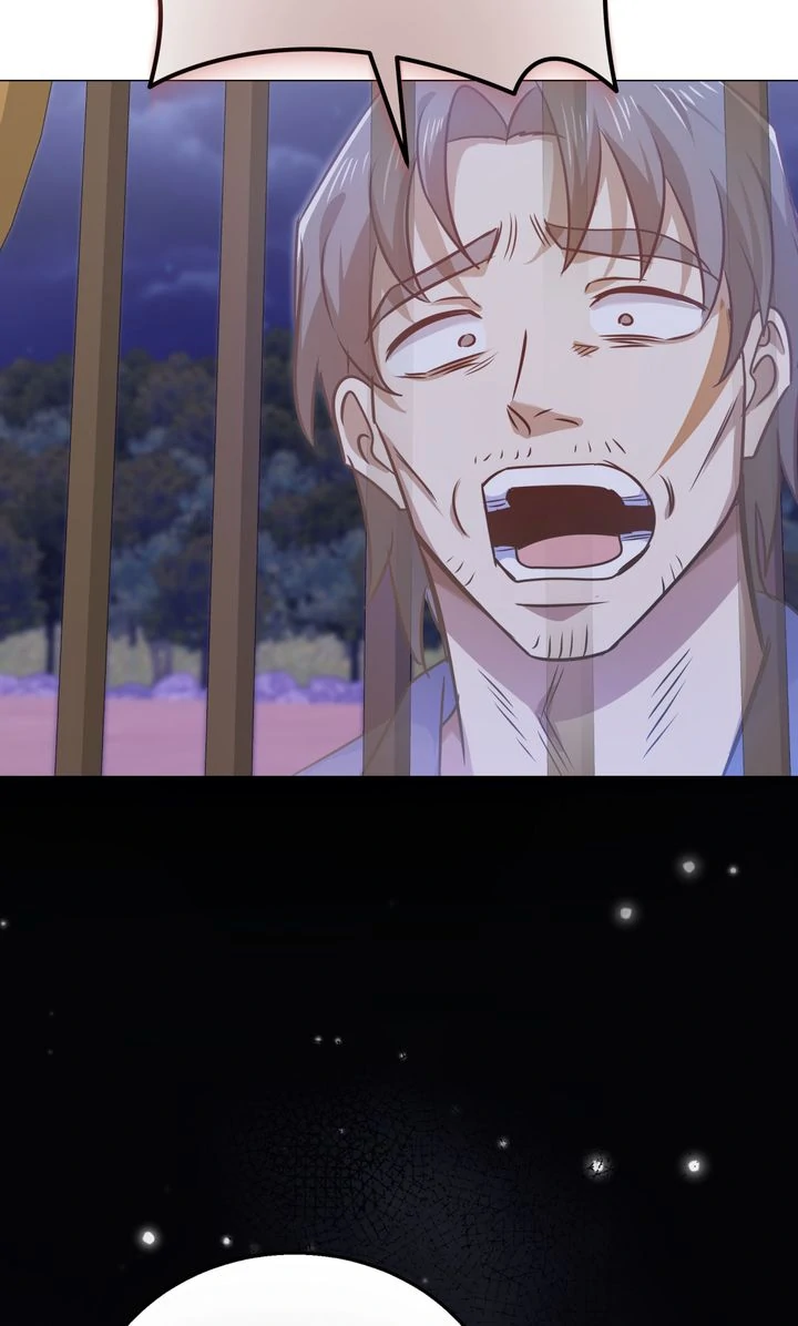 Academy Student's Job Is to Study Chapter 28 338 031