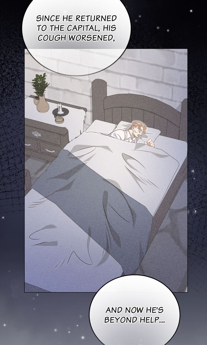 Academy Student's Job Is to Study Chapter 28 339 032