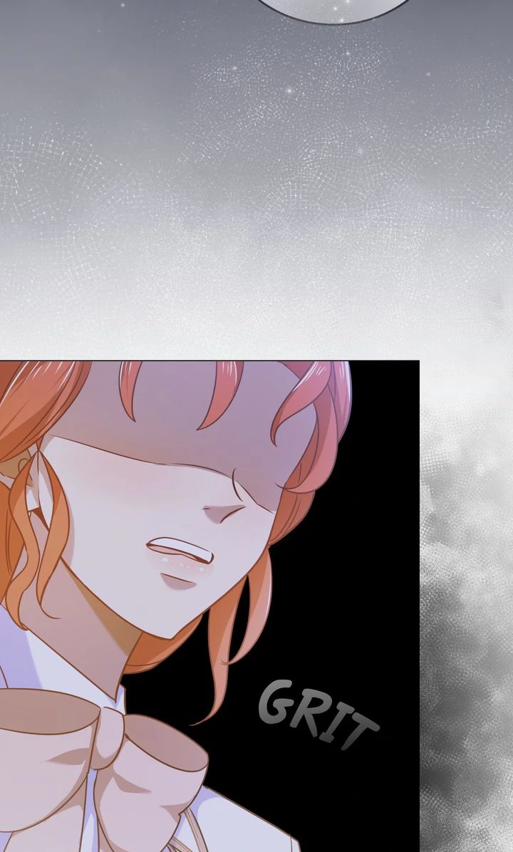 Academy Student's Job Is to Study Chapter 28 340 033