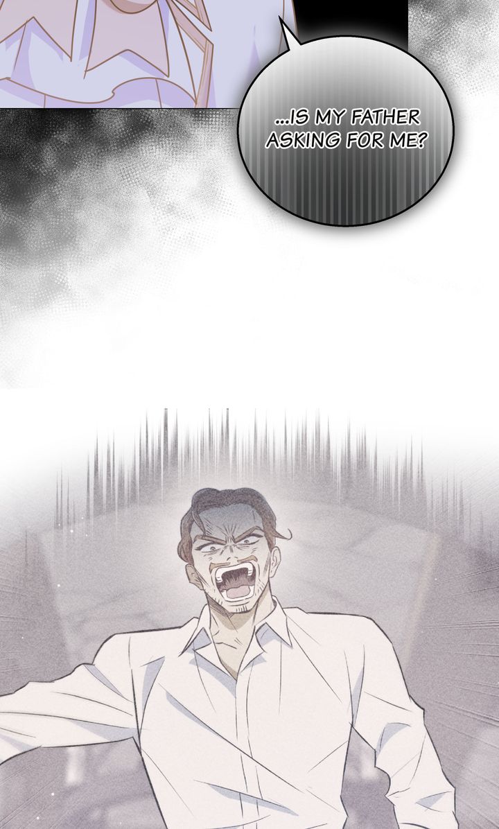 Academy Student's Job Is to Study Chapter 28 341 034