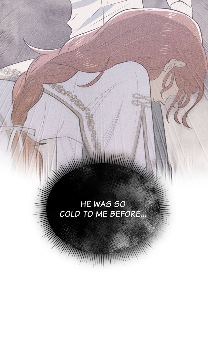 Academy Student's Job Is to Study Chapter 28 342 035