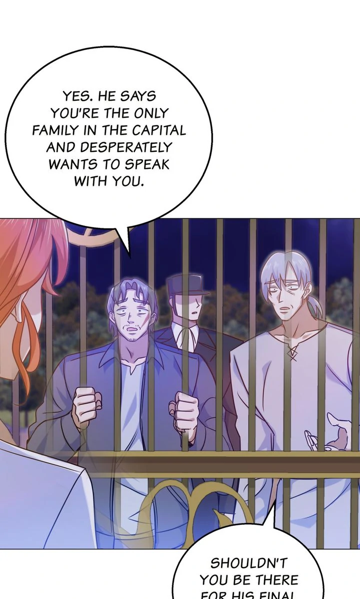 Academy Student's Job Is to Study Chapter 28 343 036