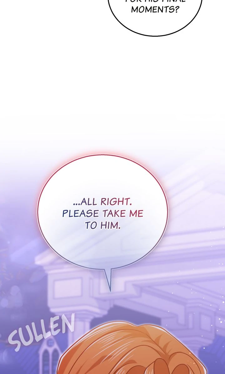 Academy Student's Job Is to Study Chapter 28 344 037