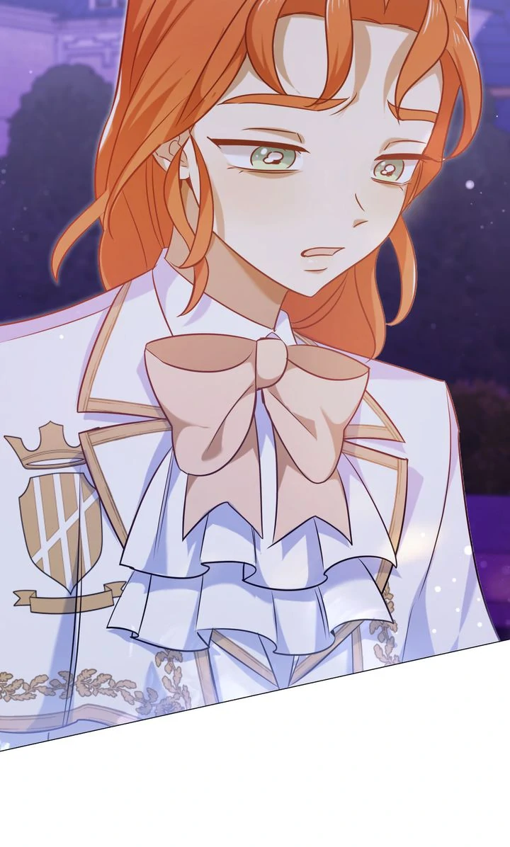 Academy Student's Job Is to Study Chapter 28 345 038