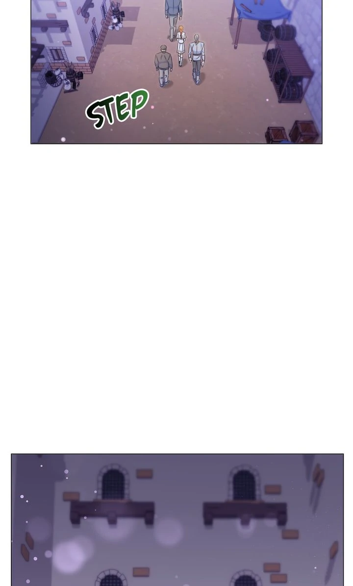 Academy Student's Job Is to Study Chapter 28 347 040