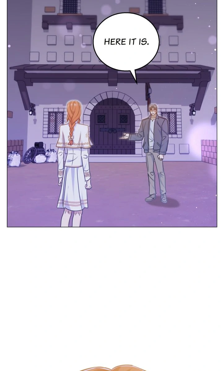 Academy Student's Job Is to Study Chapter 28 348 041