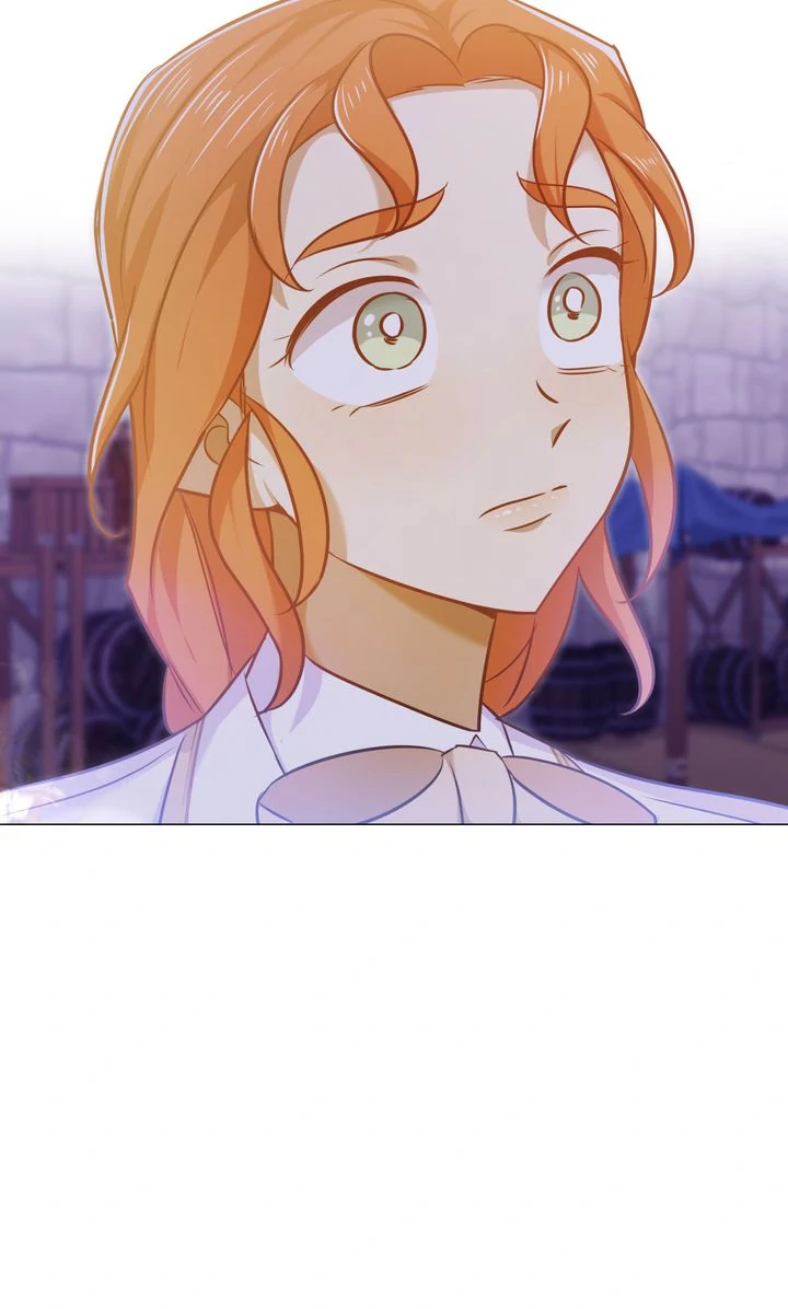 Academy Student's Job Is to Study Chapter 28 349 042