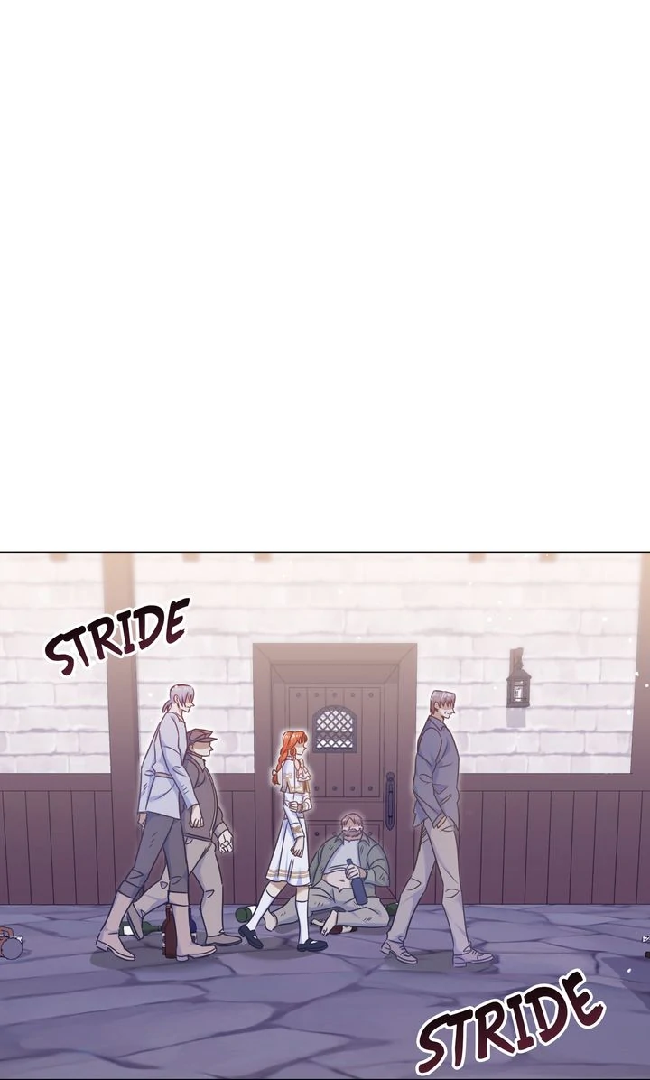 Academy Student's Job Is to Study Chapter 28 350 043