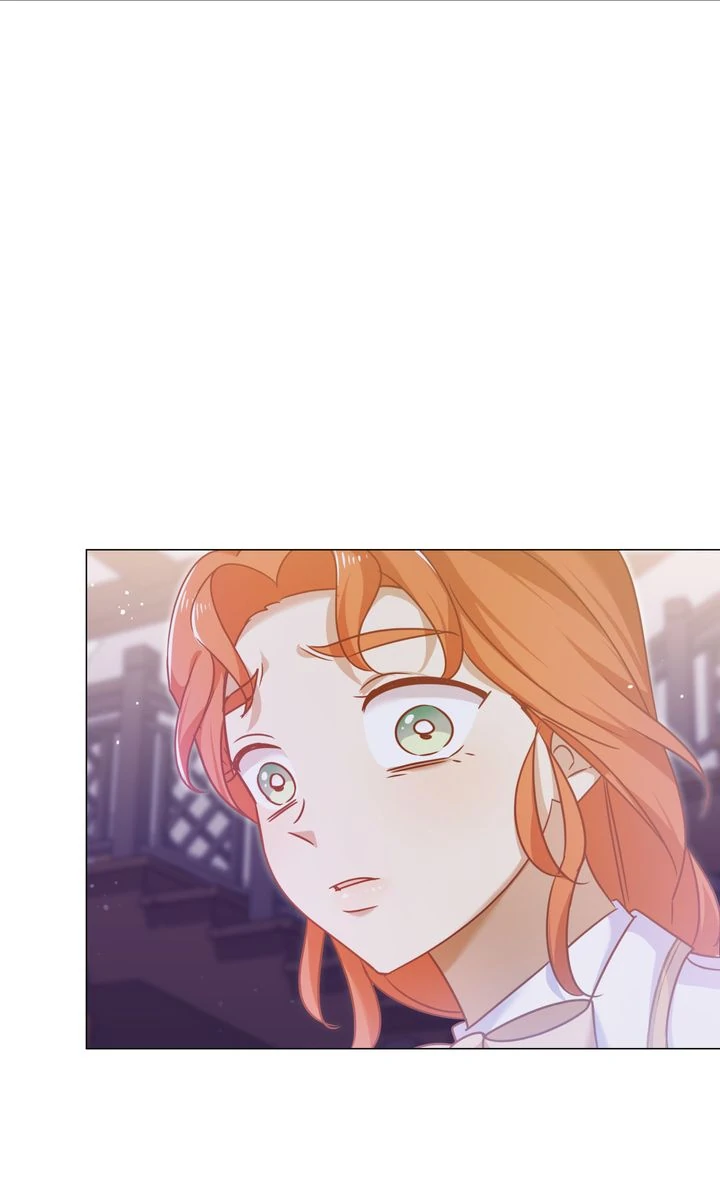 Academy Student's Job Is to Study Chapter 28 351 044