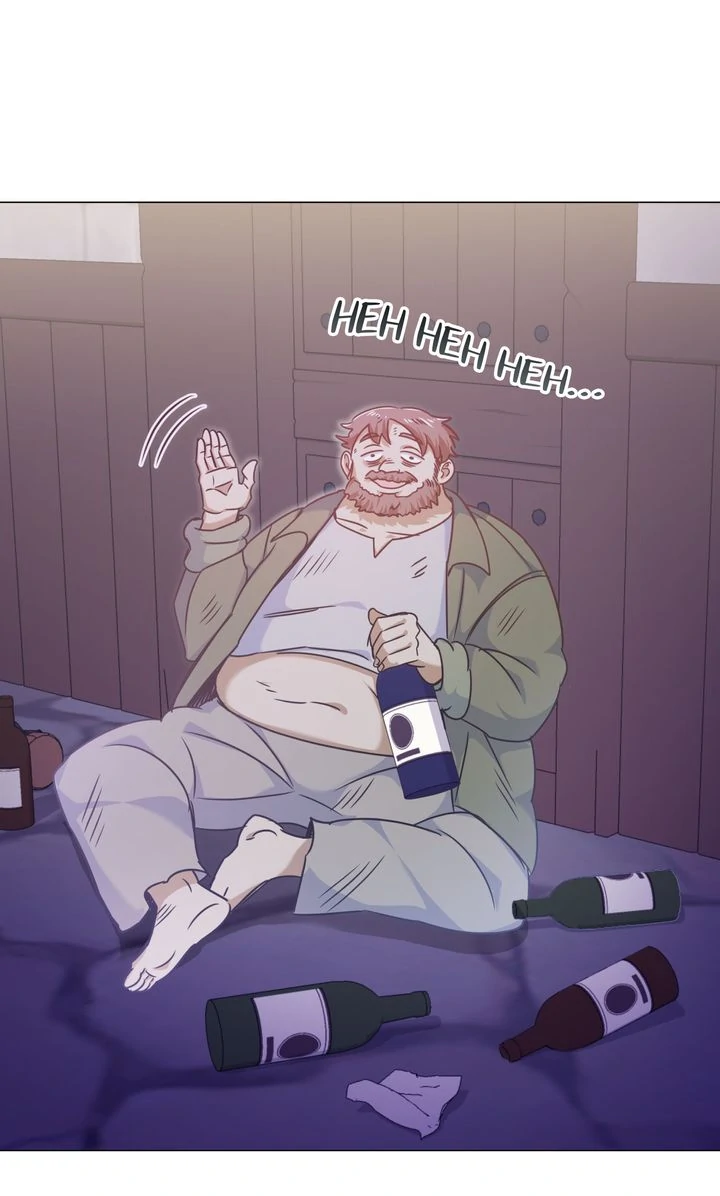 Academy Student's Job Is to Study Chapter 28 352 045