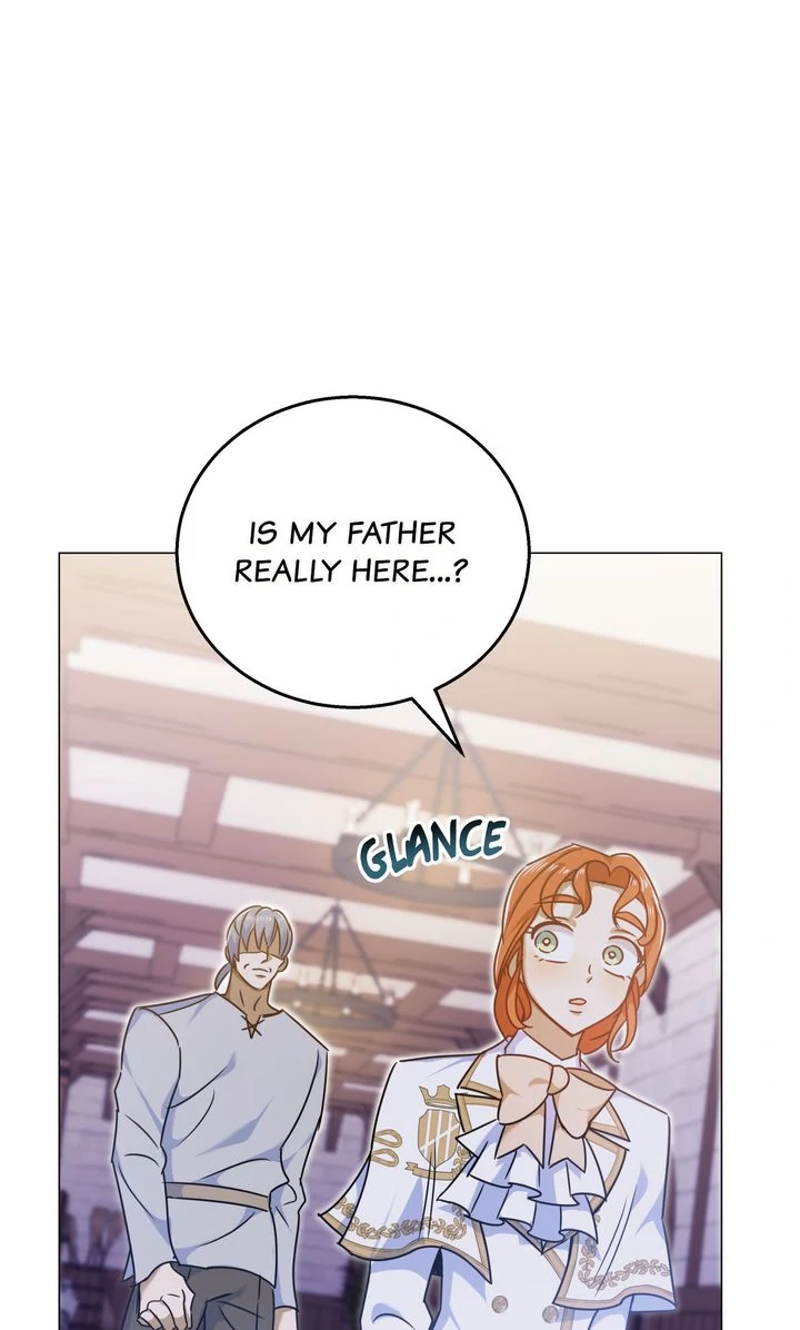 Academy Student's Job Is to Study Chapter 28 353 046