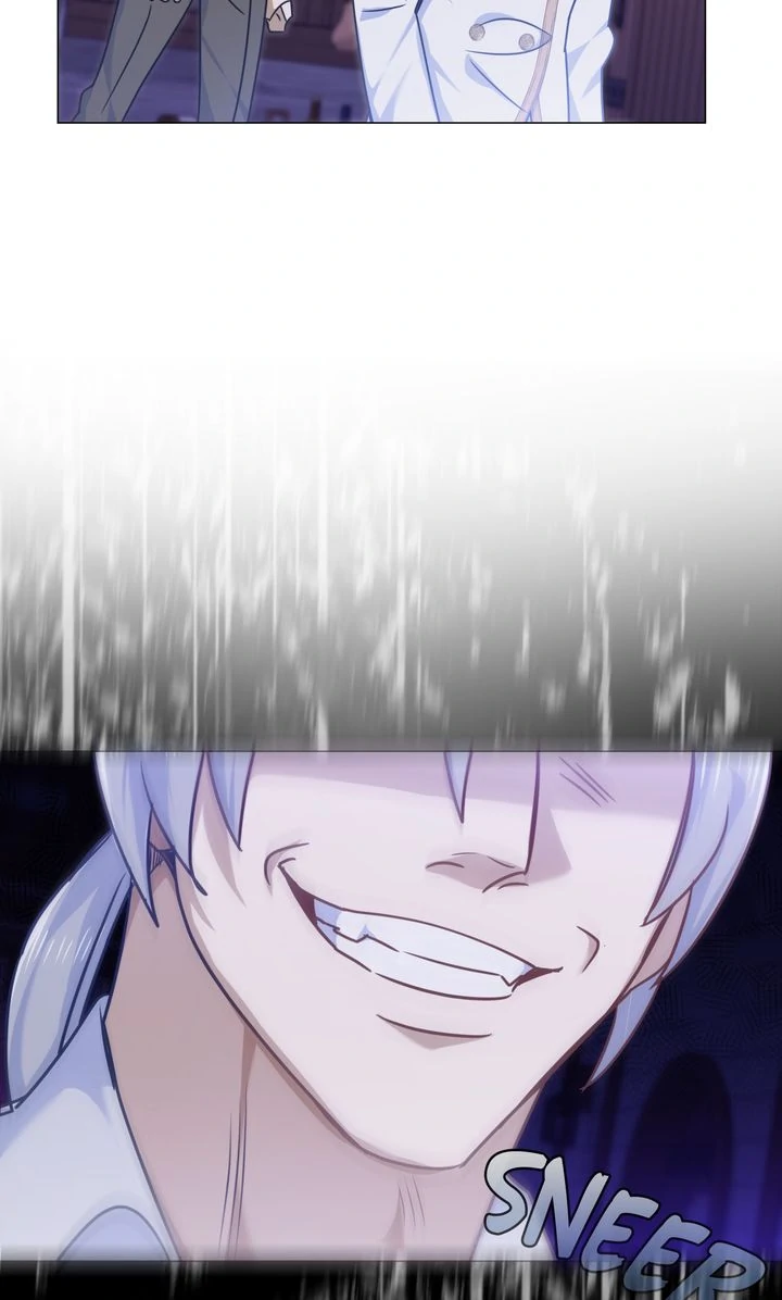 Academy Student's Job Is to Study Chapter 28 354 047