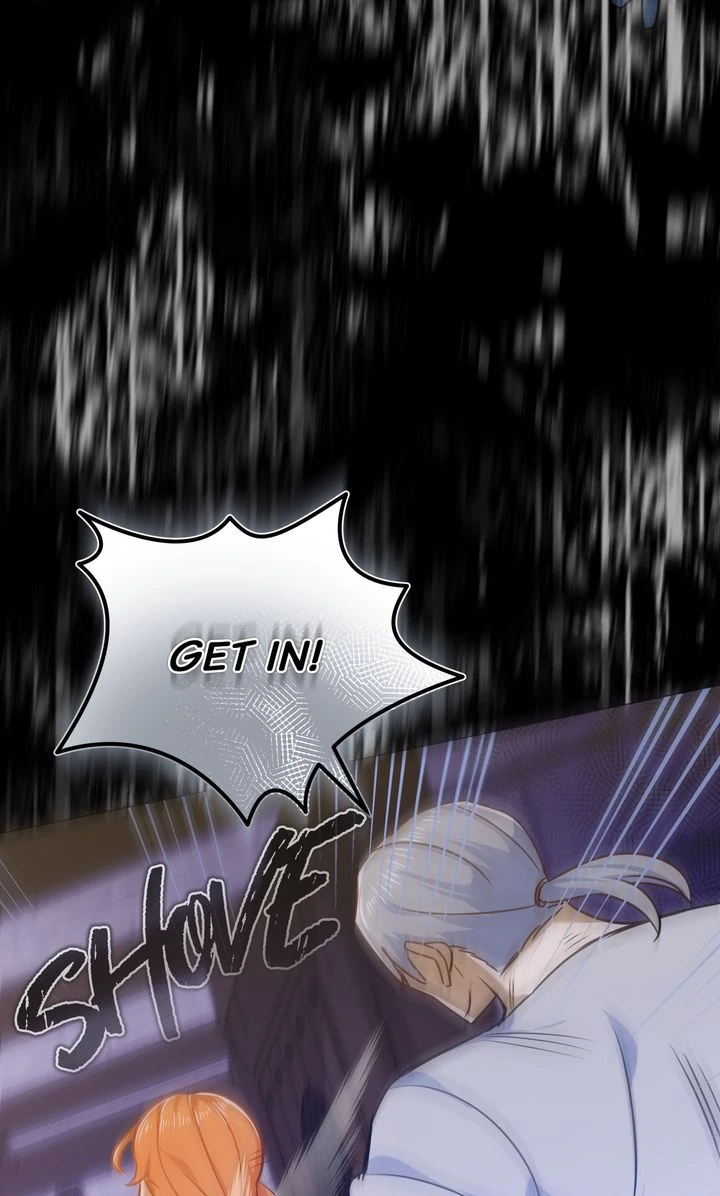 Academy Student's Job Is to Study Chapter 28 355 048