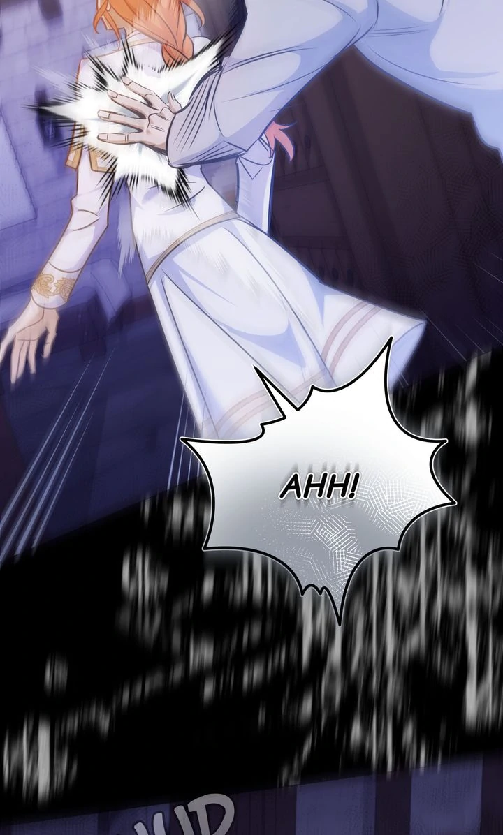 Academy Student's Job Is to Study Chapter 28 356 049