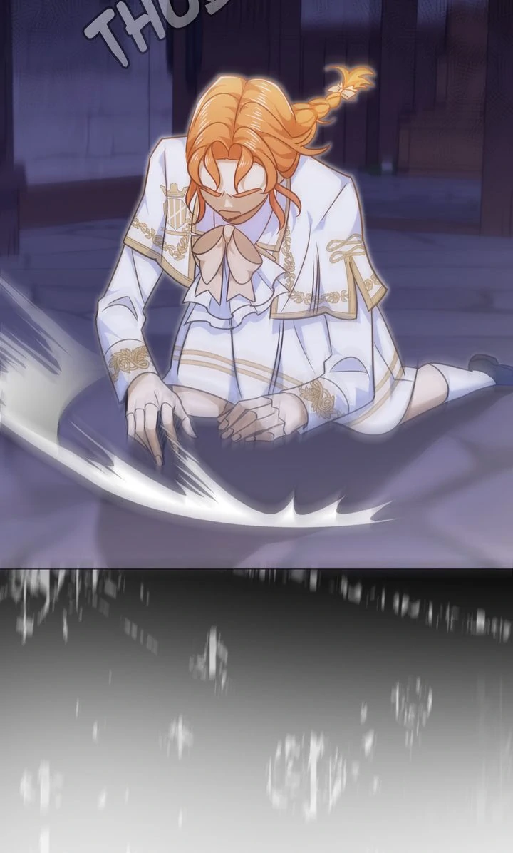 Academy Student's Job Is to Study Chapter 28 357 050