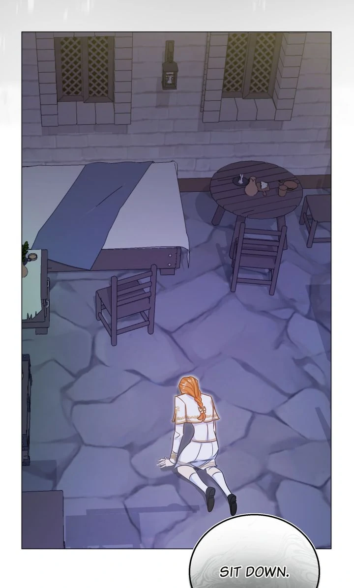 Academy Student's Job Is to Study Chapter 28 358 051