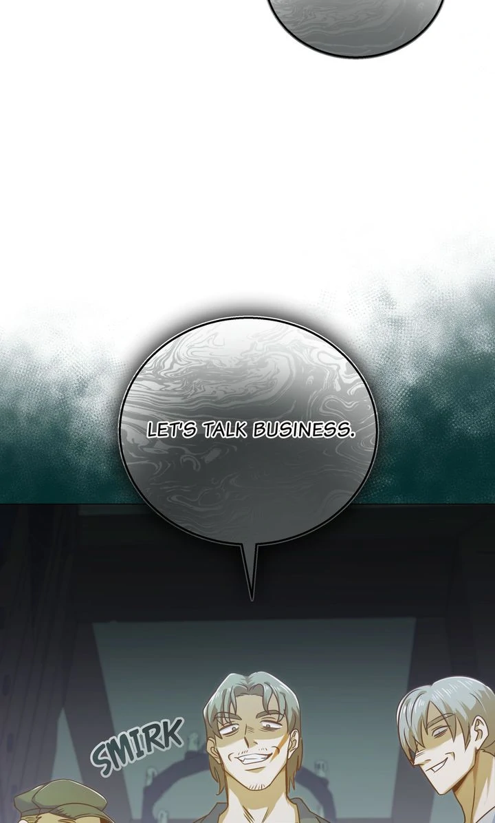 Academy Student's Job Is to Study Chapter 28 359 052