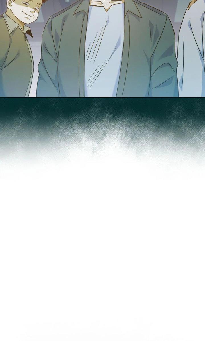 Academy Student's Job Is to Study Chapter 28 360 053