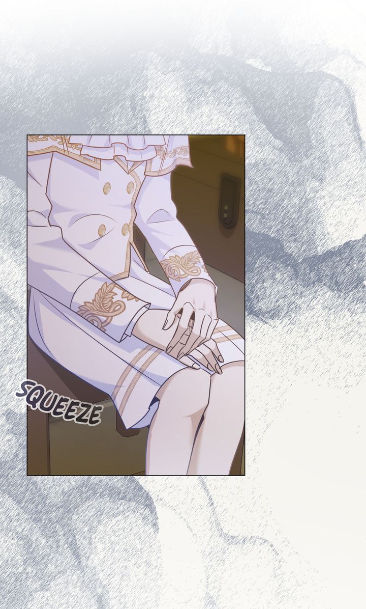 Academy Student's Job Is to Study Chapter 28 361 054