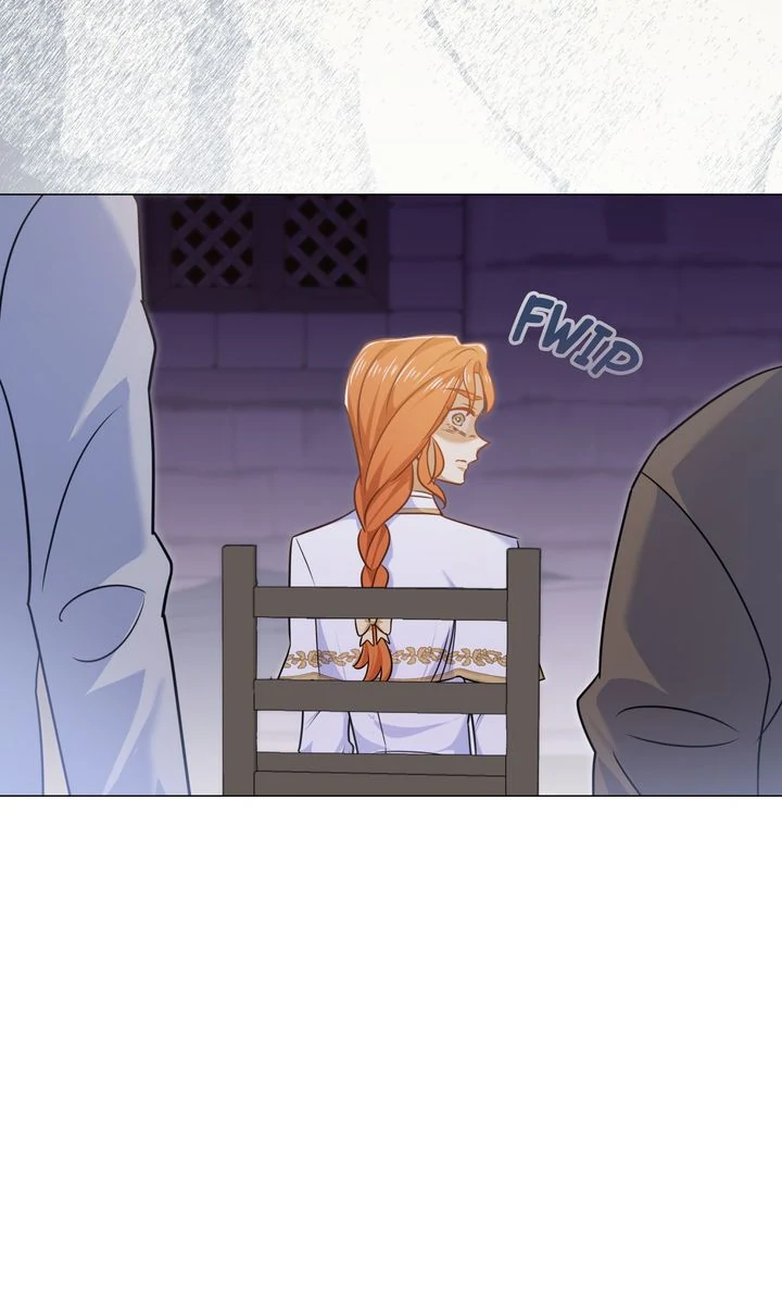 Academy Student's Job Is to Study Chapter 28 362 055