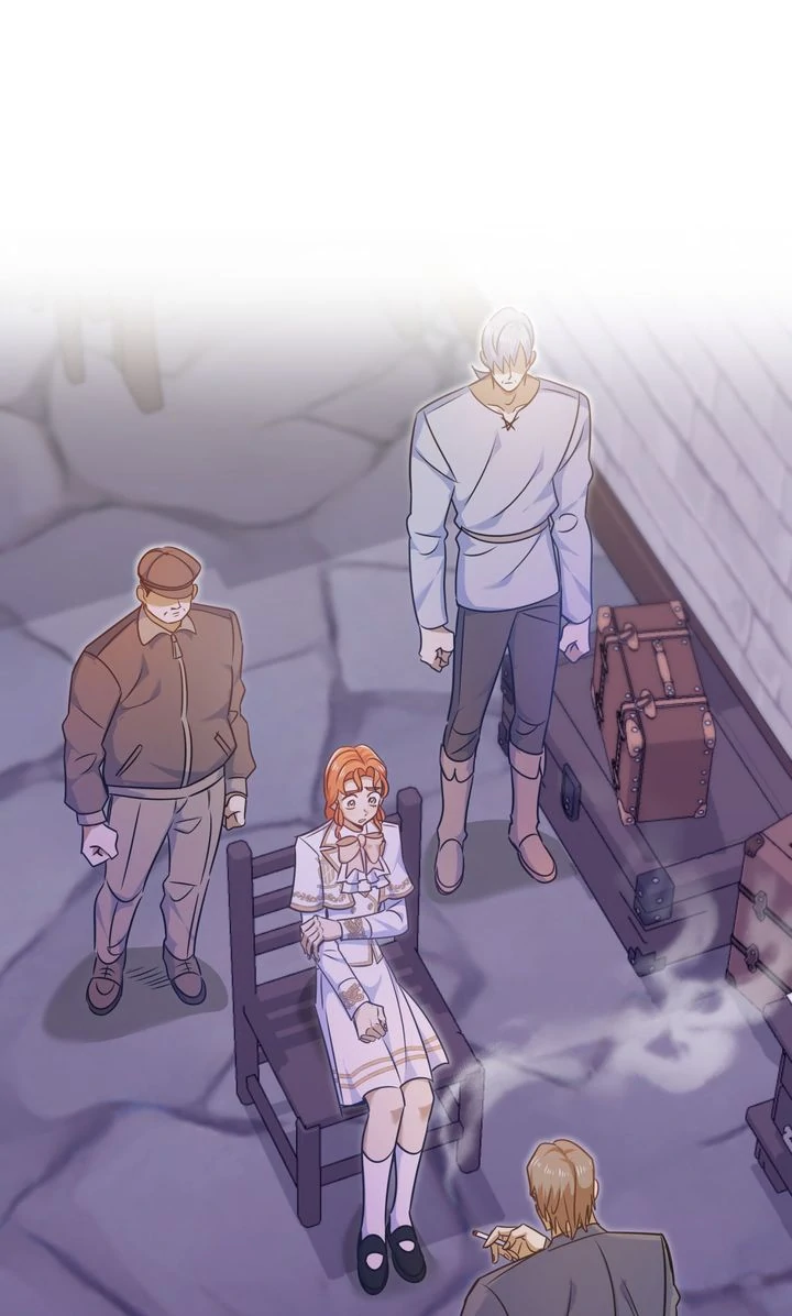 Academy Student's Job Is to Study Chapter 28 363 056