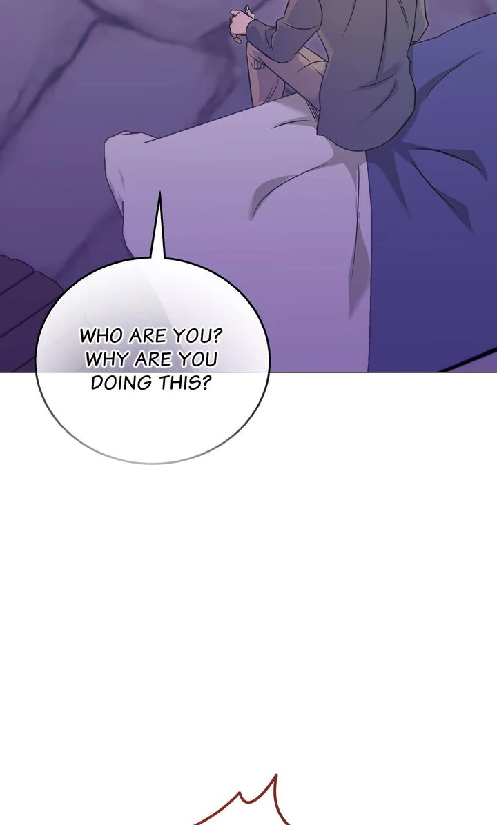 Academy Student's Job Is to Study Chapter 28 364 057