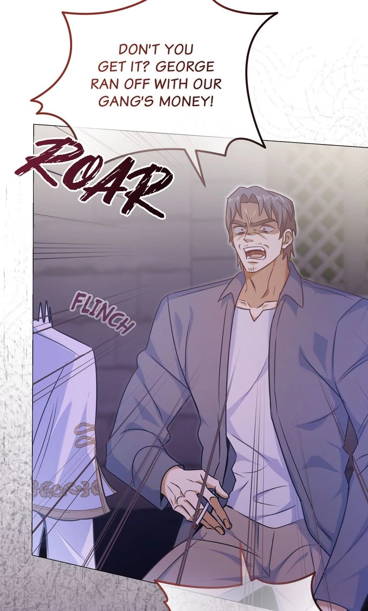 Academy Student's Job Is to Study Chapter 28 365 058