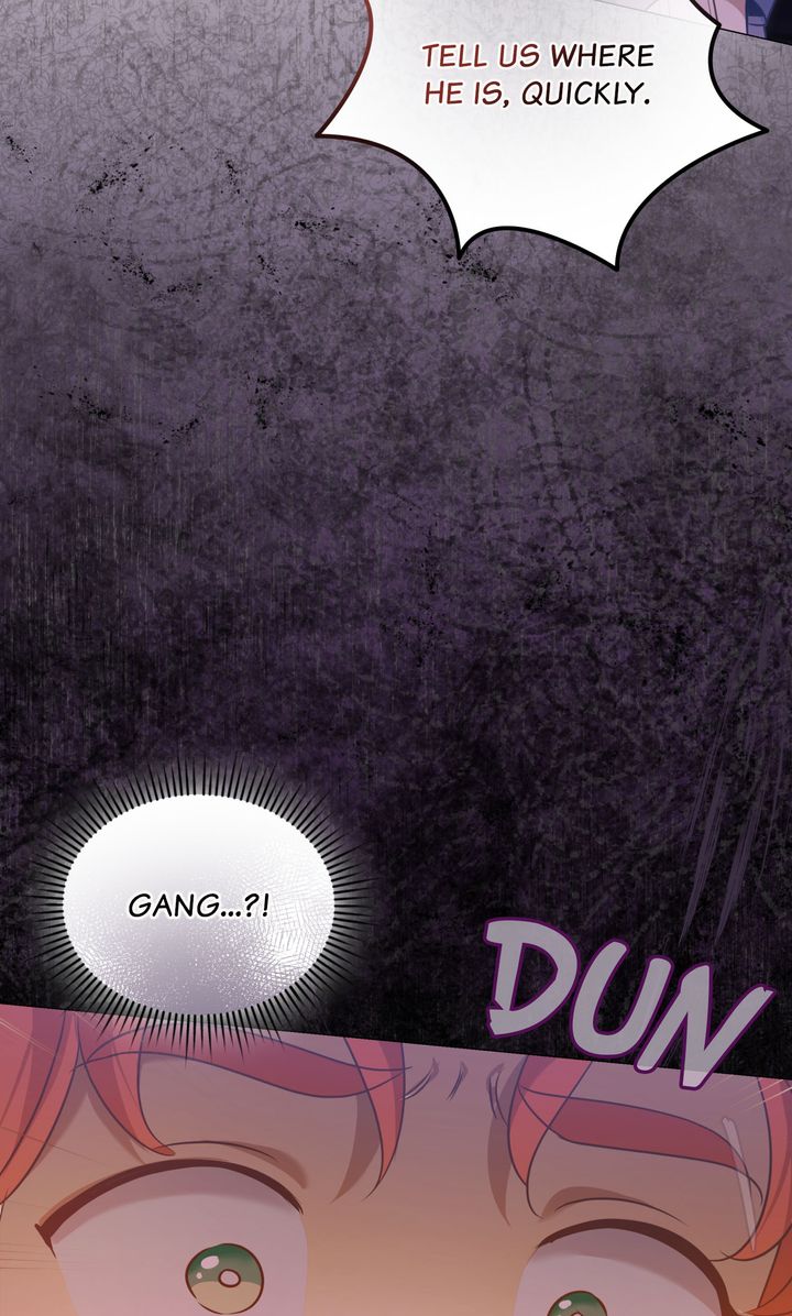 Academy Student's Job Is to Study Chapter 28 366 059