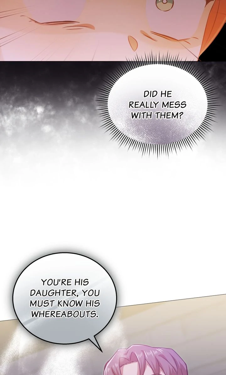 Academy Student's Job Is to Study Chapter 28 367 060