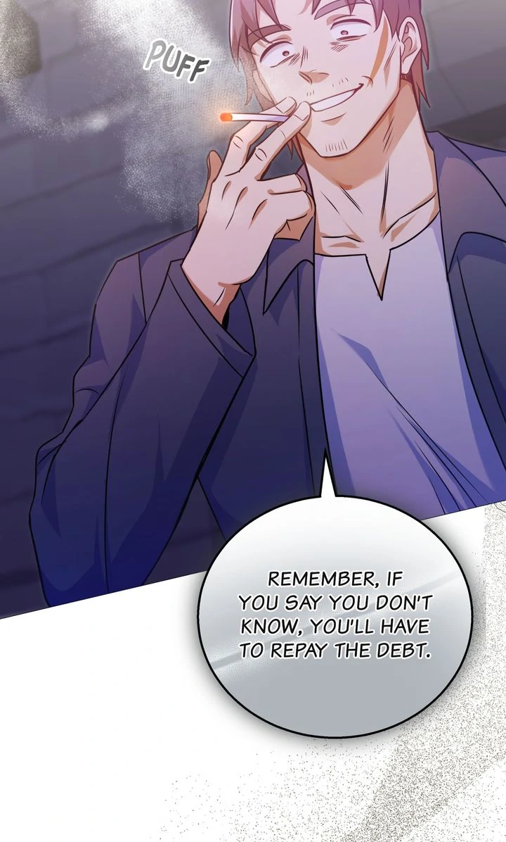 Academy Student's Job Is to Study Chapter 28 368 061