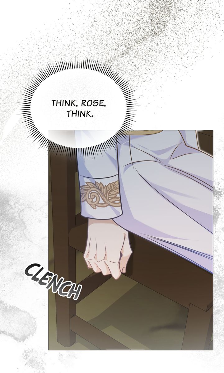 Academy Student's Job Is to Study Chapter 28 369 062