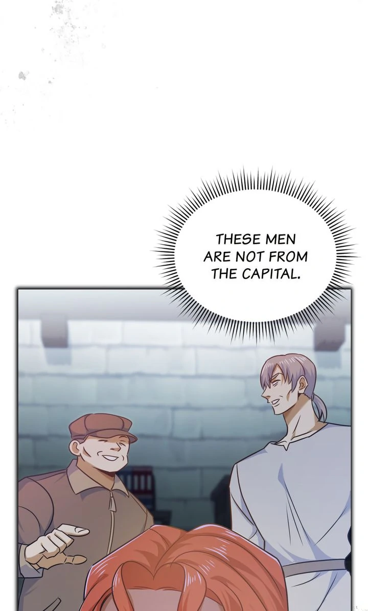 Academy Student's Job Is to Study Chapter 28 370 063