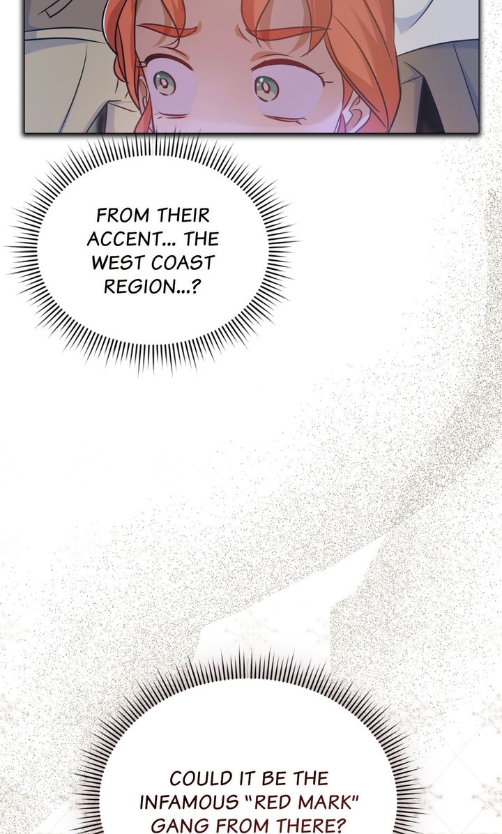 Academy Student's Job Is to Study Chapter 28 371 064