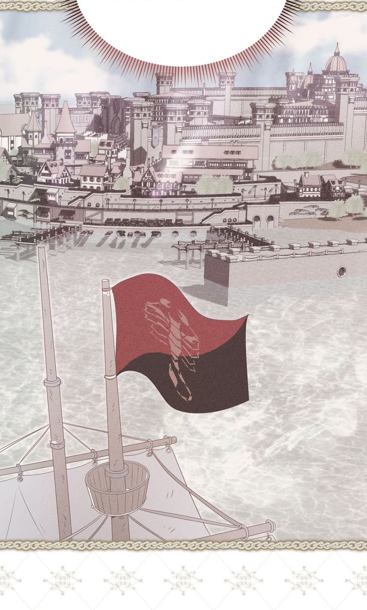 Academy Student's Job Is to Study Chapter 28 372 065